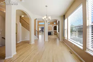 10843 Torreys Peak Way, Peyton, CO 80831 - Photo 5