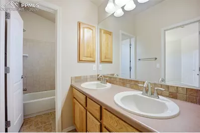 10843 Torreys Peak Way, Peyton, CO 80831 - Photo 33