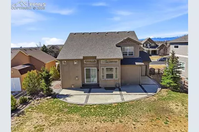 10843 Torreys Peak Way, Peyton, CO 80831 - Photo 19