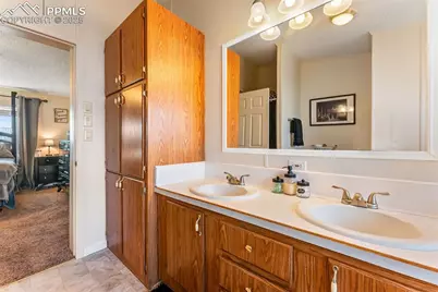 23750 Jayhawk Avenue, Colorado Springs, CO 80928 - Photo 13