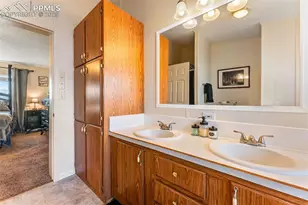 23750 Jayhawk Ave, Colorado Springs, CO 80928 - Photo 13