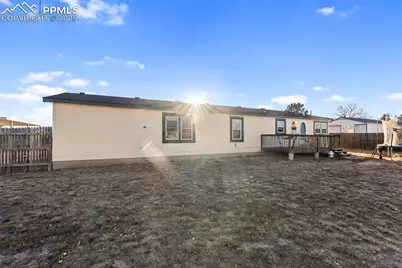 23750 Jayhawk Avenue, Colorado Springs, CO 80928 - Photo 29