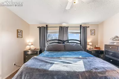 23750 Jayhawk Avenue, Colorado Springs, CO 80928 - Photo 11