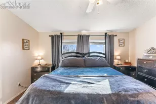 23750 Jayhawk Ave, Colorado Springs, CO 80928 - Photo 11