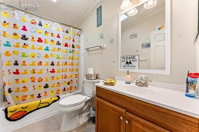 23750 Jayhawk Avenue, Colorado Springs, CO 80928 - Photo 23