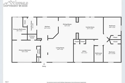 23750 Jayhawk Avenue, Colorado Springs, CO 80928 - Photo 35