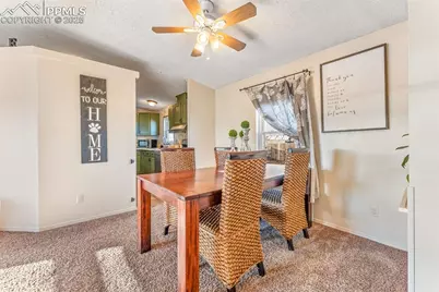 23750 Jayhawk Avenue, Colorado Springs, CO 80928 - Photo 5