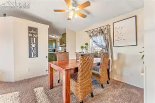 23750 Jayhawk Ave, Colorado Springs, CO 80928 - Photo 5