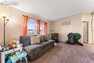 23750 Jayhawk Ave, Colorado Springs, CO 80928 - Photo 15