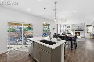 1765 Summerglow Ln, Monument, CO 80132 - Photo 13