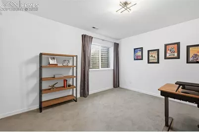 1765 Summerglow Lane, Monument, CO 80132 - Photo 43