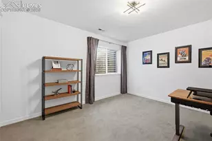 1765 Summerglow Ln, Monument, CO 80132 - Photo 43