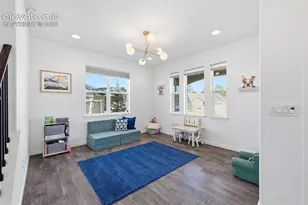 1765 Summerglow Ln, Monument, CO 80132 - Photo 23
