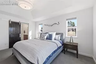 1765 Summerglow Ln, Monument, CO 80132 - Photo 29