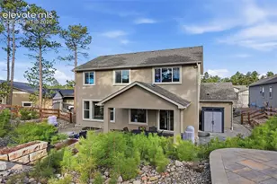 1765 Summerglow Ln, Monument, CO 80132 - Photo 19