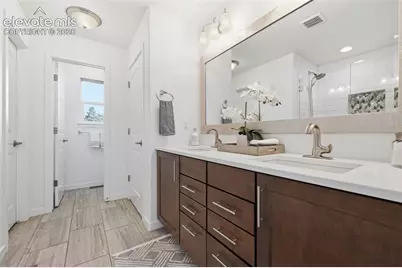 1765 Summerglow Lane, Monument, CO 80132 - Photo 29