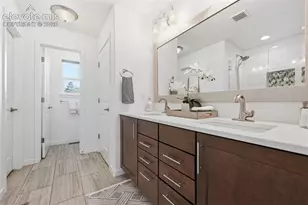 1765 Summerglow Ln, Monument, CO 80132 - Photo 29