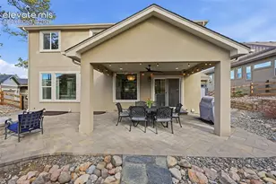 1765 Summerglow Ln, Monument, CO 80132 - Photo 21