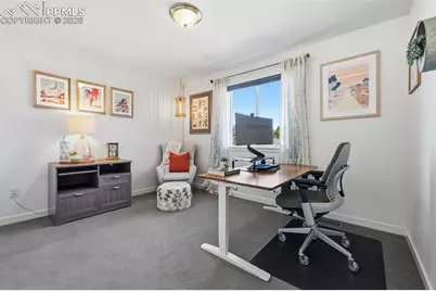 1765 Summerglow Lane, Monument, CO 80132 - Photo 37