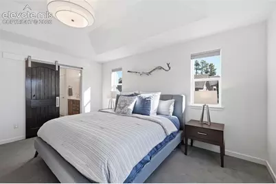 1765 Summerglow Lane, Monument, CO 80132 - Photo 27