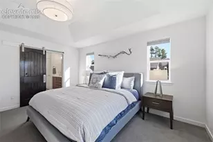 1765 Summerglow Ln, Monument, CO 80132 - Photo 27