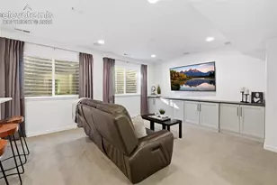 1765 Summerglow Ln, Monument, CO 80132 - Photo 35