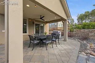 1765 Summerglow Ln, Monument, CO 80132 - Photo 19