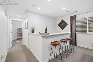 1765 Summerglow Ln, Monument, CO 80132 - Photo 41