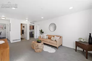 1765 Summerglow Ln, Monument, CO 80132 - Photo 25