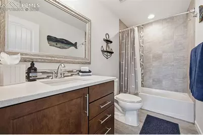 1765 Summerglow Lane, Monument, CO 80132 - Photo 35