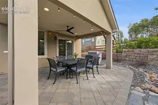 1765 Summerglow Ln, Monument, CO 80132 - Photo 17