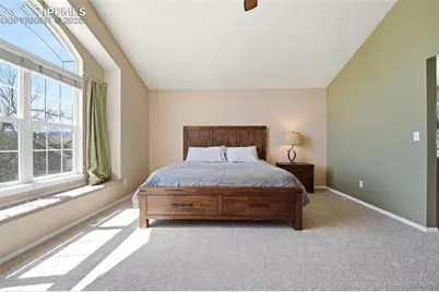 3860 Timberwood Court, Colorado Springs, CO 80918 - Photo 37