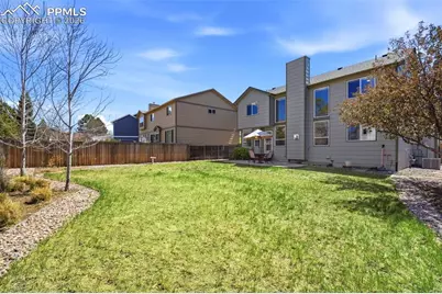 3860 Timberwood Court, Colorado Springs, CO 80918 - Photo 43