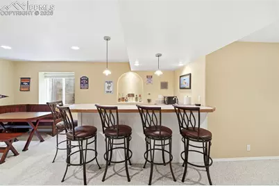 3860 Timberwood Court, Colorado Springs, CO 80918 - Photo 29