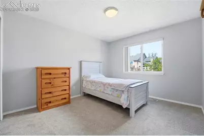 3860 Timberwood Court, Colorado Springs, CO 80918 - Photo 35