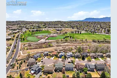 3860 Timberwood Court, Colorado Springs, CO 80918 - Photo 47