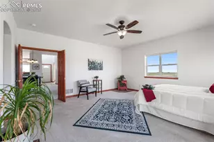 11424 McKissick Rd, Peyton, CO 80831 - Photo 13