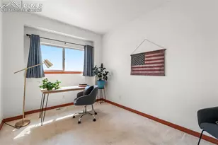 11424 McKissick Rd, Peyton, CO 80831 - Photo 17