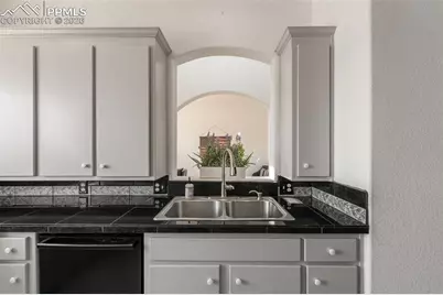 11424 McKissick Road, Peyton, CO 80831 - Photo 11