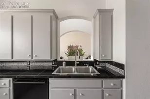 11424 McKissick Rd, Peyton, CO 80831 - Photo 11