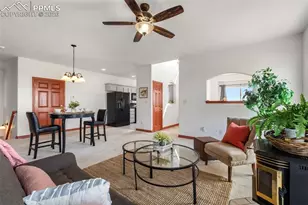 11424 McKissick Rd, Peyton, CO 80831 - Photo 5