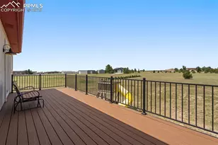 11424 McKissick Rd, Peyton, CO 80831 - Photo 29