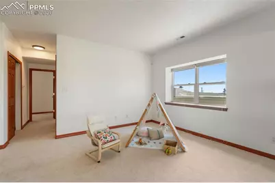 11424 McKissick Road, Peyton, CO 80831 - Photo 21