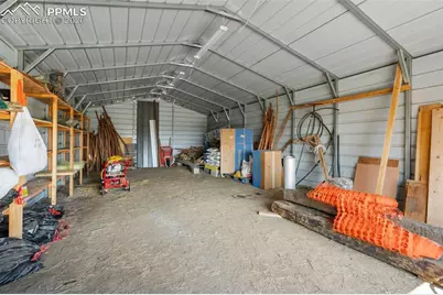 11424 McKissick Road, Peyton, CO 80831 - Photo 31