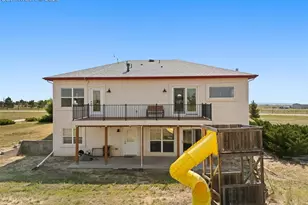 11424 McKissick Rd, Peyton, CO 80831 - Photo 27
