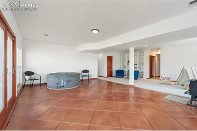 11424 McKissick Road, Peyton, CO 80831 - Photo 23