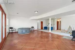 11424 McKissick Rd, Peyton, CO 80831 - Photo 23