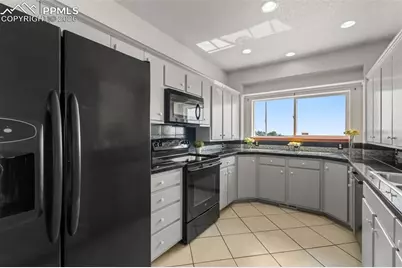 11424 McKissick Road, Peyton, CO 80831 - Photo 9