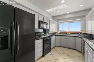 11424 McKissick Rd, Peyton, CO 80831 - Photo 9