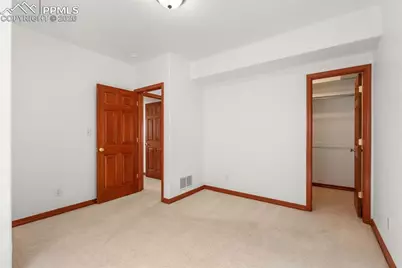 11424 McKissick Road, Peyton, CO 80831 - Photo 25